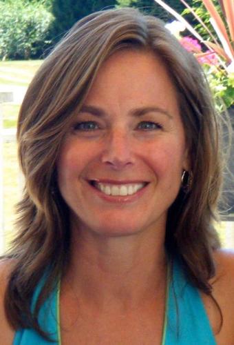 Paula Krebs