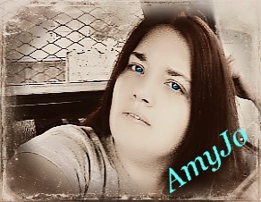 Amelia Keeter