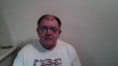 Kenneth Donnelly