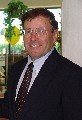 John Siipola
