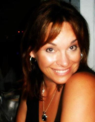 Cynthia Wilson