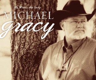 Michael Gracy