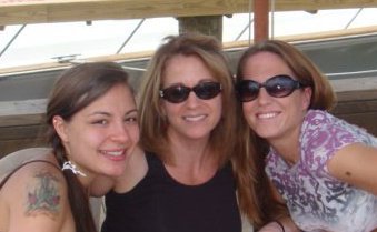 Jennifer Goles