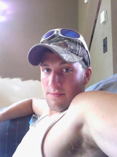Landon Dalsky