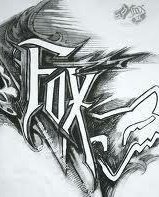Timothy Fox