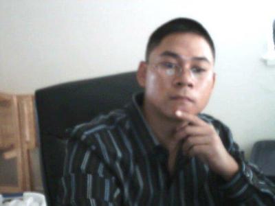 Erik Quirante