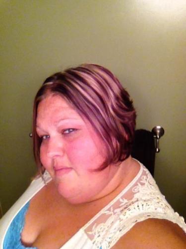 Nicole Bell