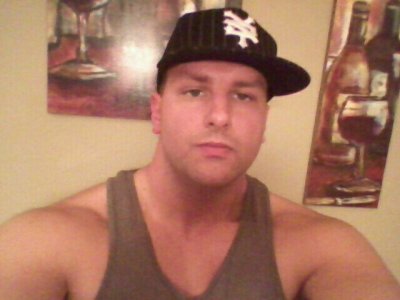 David Ciapanno