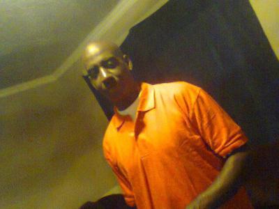 Charles Mincey