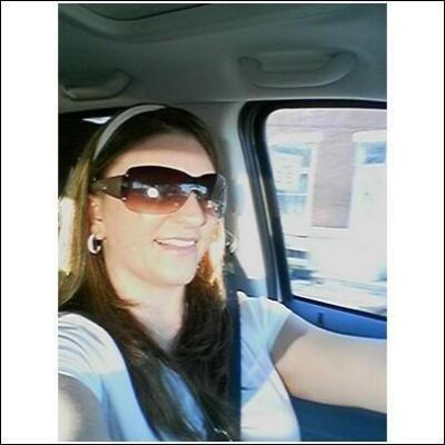 Kimberly Guerin