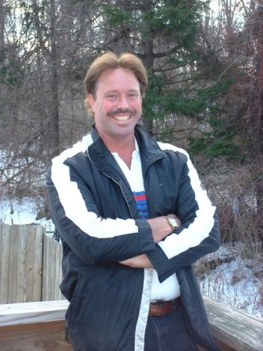 John Rodgers