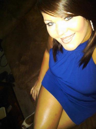 Rachelle Ladnier