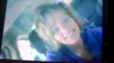Lottie Hamblin