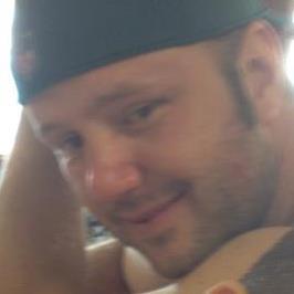 Adam Zeis