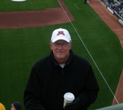 Charles Jordan