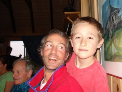 Robert Kaufman