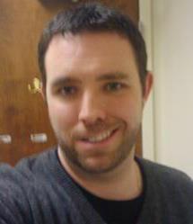 Robert Mcelmoyle