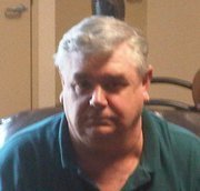 Wayne Brace