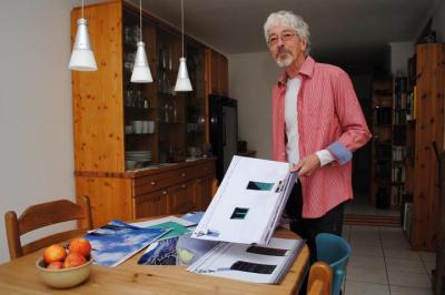 Peter Deuschle
