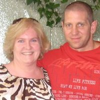 Michelle Trustee