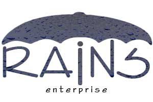 Brandon Rains