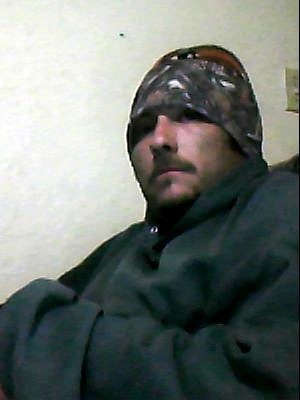 Brent Haire