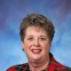 Katherine Jaeck