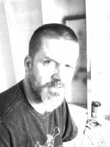 Christopher Kendrick