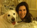Wendee Fraunfelder