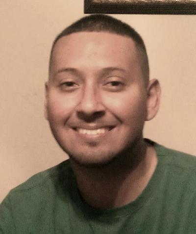 Juan Covault