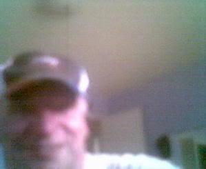 John Watts