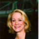 Susan Mulligan