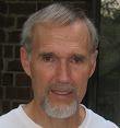 Bennett Long