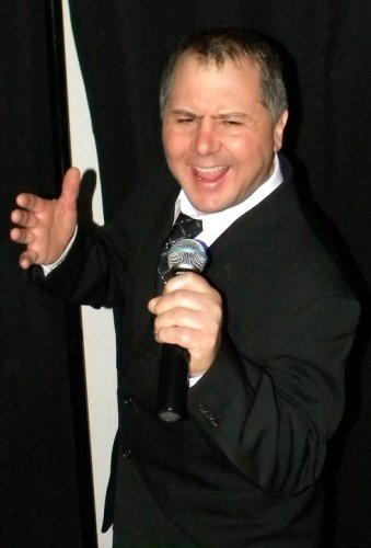 Ronald Cocco