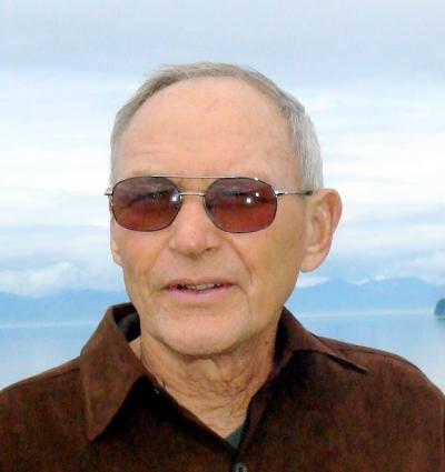 Lee Shattuck