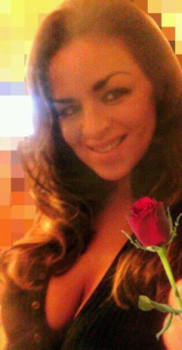 Jennifer Brummett