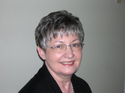 Kathy Madeja