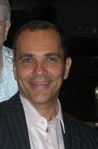 Kenneth Kaminski