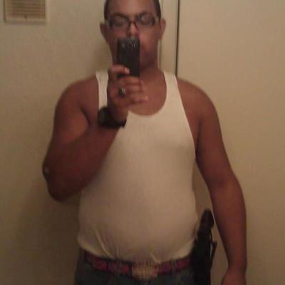Willie Veal