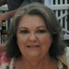 Deborah Karwoski
