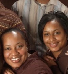 Tawanna Batey