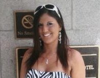 Jessica Nasser