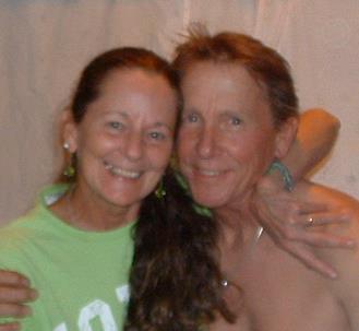 Gary Rice