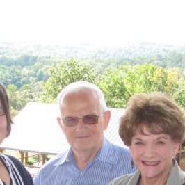 Lois Matoney