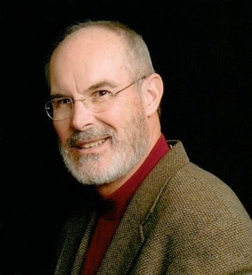 Archie Patterson