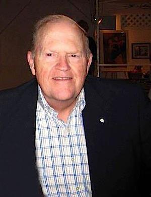 Jonathan Proctor