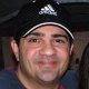 Steven Savaglio