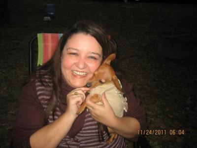 Leslie Mcbee
