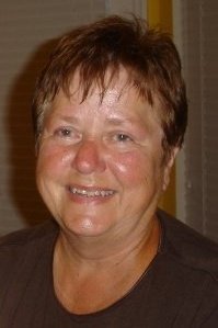 Florence Wilson