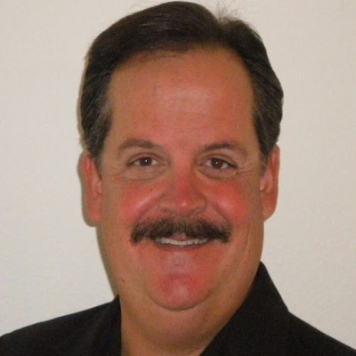 James Paris